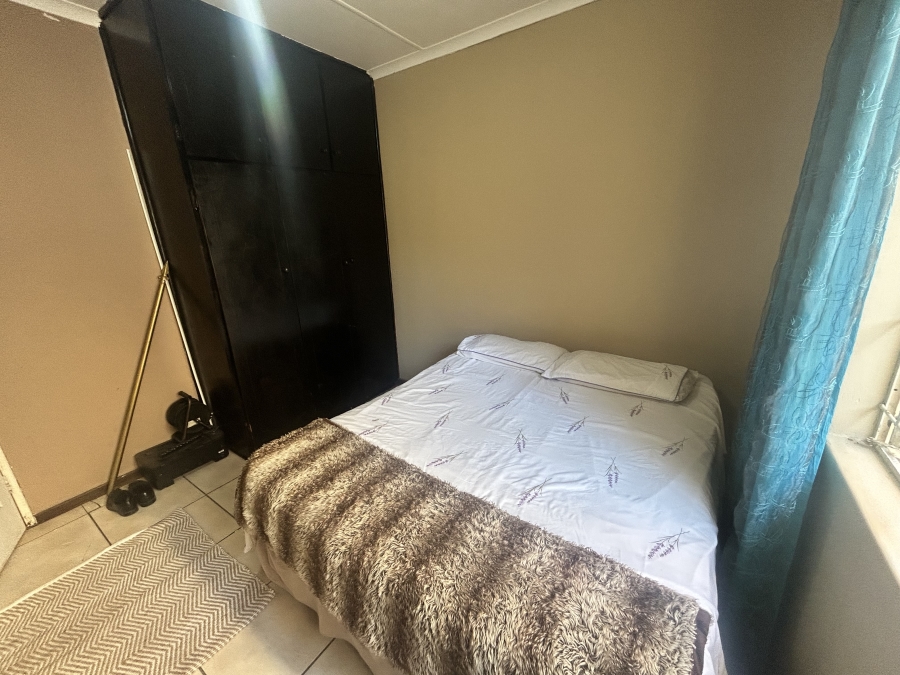 3 Bedroom Property for Sale in Amalinda Eastern Cape
